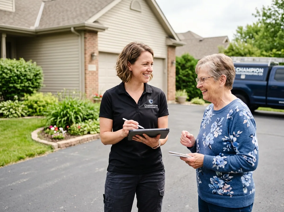 Basement Waterproofing Portia, AR FAQs